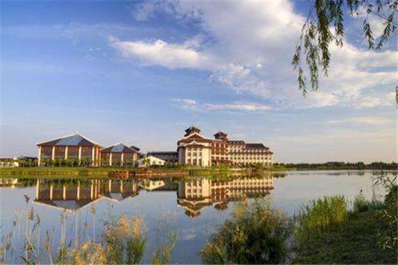 爱舍空间主题概念酒店